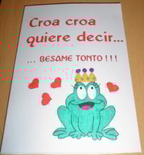 Chateagratis.net