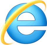 Internet Explorer